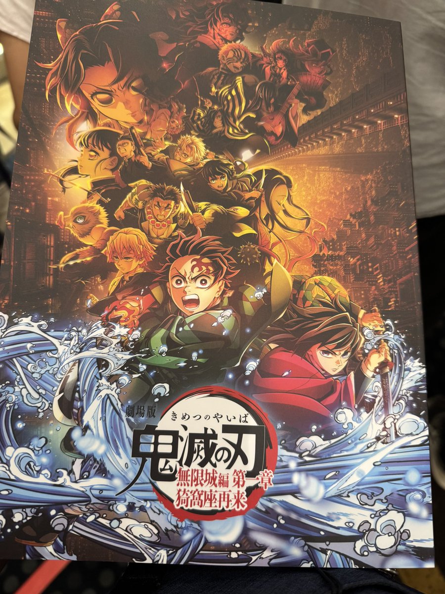 k_mohumohu's tweet image. 連休殺到したのもあって、思った以上に現場落ち着いてる