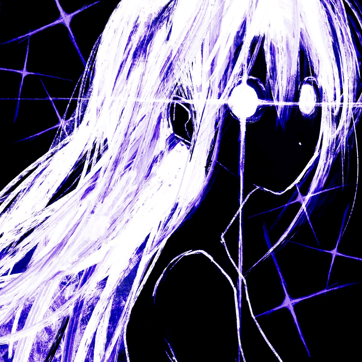 knowthisdream's tweet image. celestial