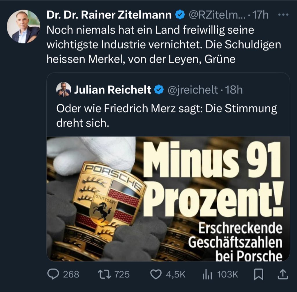 dom_vom_gym's tweet image. „Freier Markt“-Ultras, wenn Marktspieler es verpassen sich an neue Entwicklungen anzupassen und rückschrittlich auf toten Technologien hängen bleiben und dann selbstverschuldet abkacken: 😭😭💩🥲🤡😡😡😭💩🤡