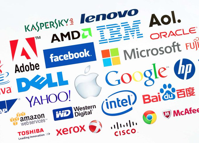 Brave New Europe (@braveneweurope1) on Twitter photo Large corporations control much of the economy and politics in Western Europe, a power they abuse to increase their profits
Aidan Regan <a href="/Aidan_Regan/">Aidan Regan</a>
Winner Takes All: How the Top 1% of Firms Capture the Profits
braveneweurope.com/aidan-regan-wi…
#Economics #Corporations #Inequality Large corporations control much of the economy and politics in Western Europe, a power they abuse to increase their profits
Aidan Regan <a href="/Aidan_Regan/">Aidan Regan</a>
Winner Takes All: How the Top 1% of Firms Capture the Profits
braveneweurope.com/aidan-regan-wi…
#Economics #Corporations #Inequality