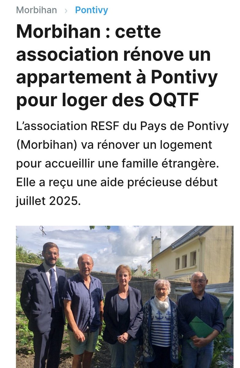 AcideLeRevenant's tweet image. Mais c&apos;est vraiment lunaire...
#oqtf