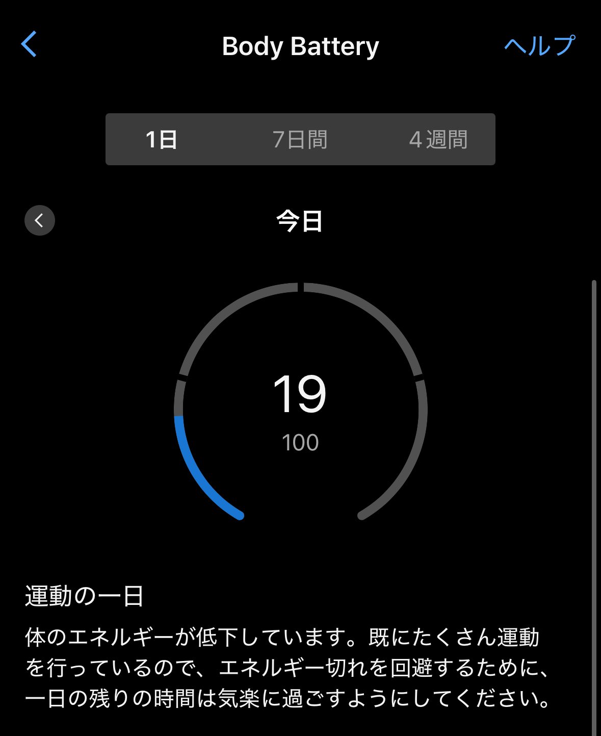 よよになりますので、他の方は購入しないでくださいm(_ _)m あらちゃん でYeah! on X: 