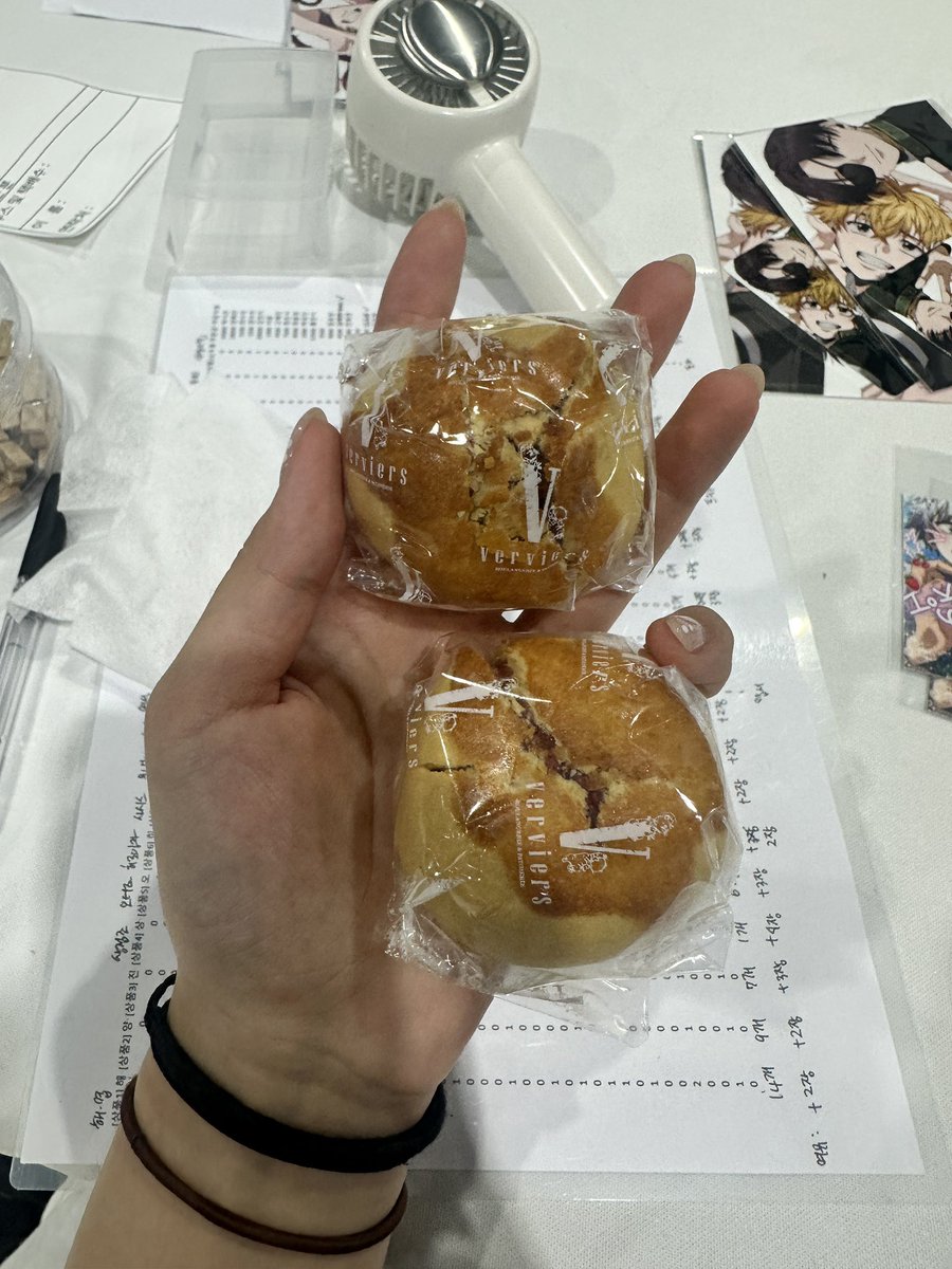 yorozuya37_'s tweet image. 첫 λν λ μ¬λ°μμ΄μ νν &gt;_&lt; .. π€π€ λλΆμ μ’μ μΆμ΅μ΄μμ΄λλ νν
첨μ΄λΌ μ°λΉνν μΌμ΄ λ§μμ μ νλμ§ μ΄λλμ§ κΈ°μ΅λ μ μ λλ€μ ., π₯Ή νμ§λ§ μμΌλ‘λ μ§μ¬μΌλ‘ ν볡νκ³ κ°μ¬νμ΄λλ€ π«
μ΄ λμ΄ λ μ κ±Έμν΄μ£Όμ λΆλ€ λ€μ ν λ² μ λ§ κ°μ¬ν©λλ€π€