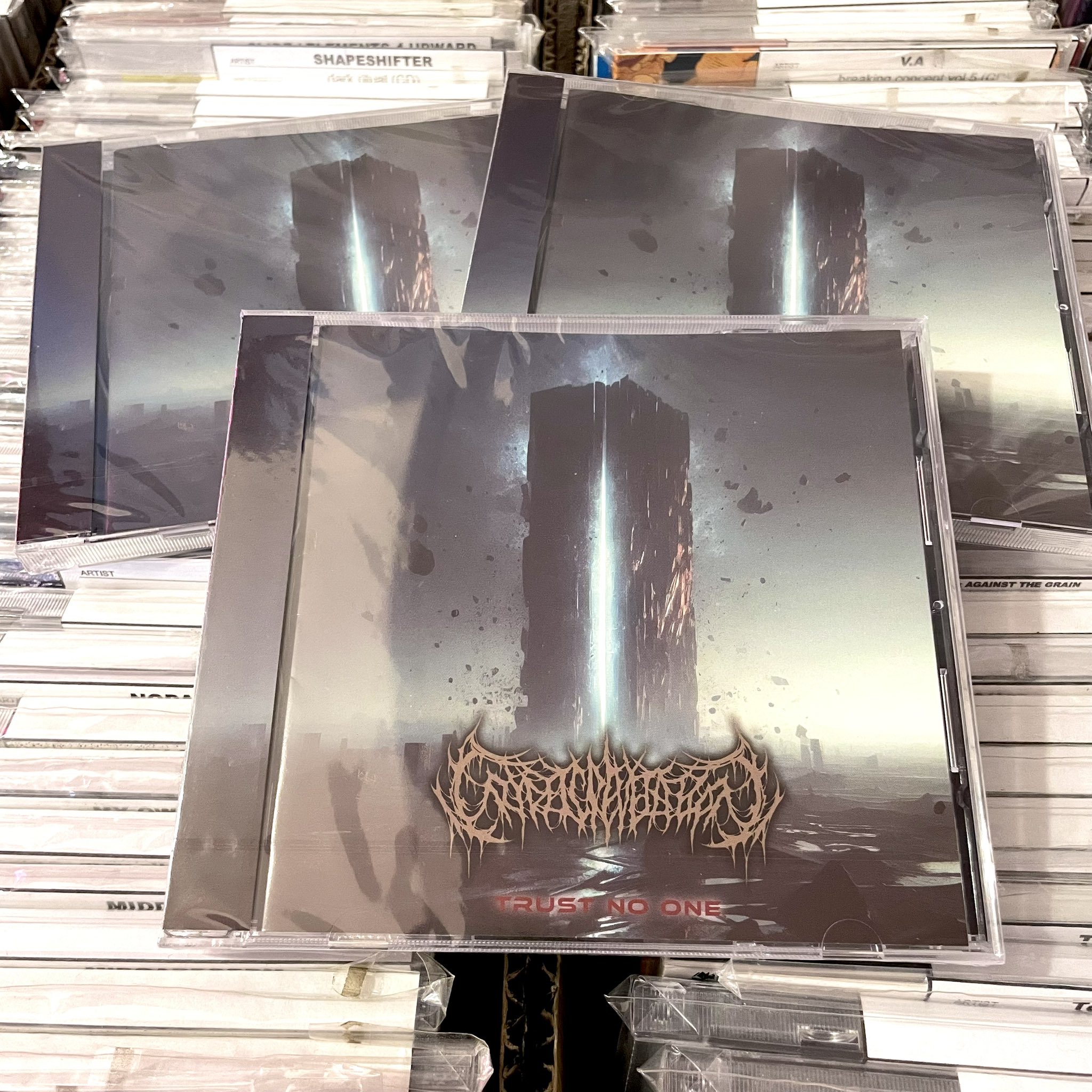 デスメタル3枚セット Nile、Exhumed、Hate eternal headline_L.jpeg