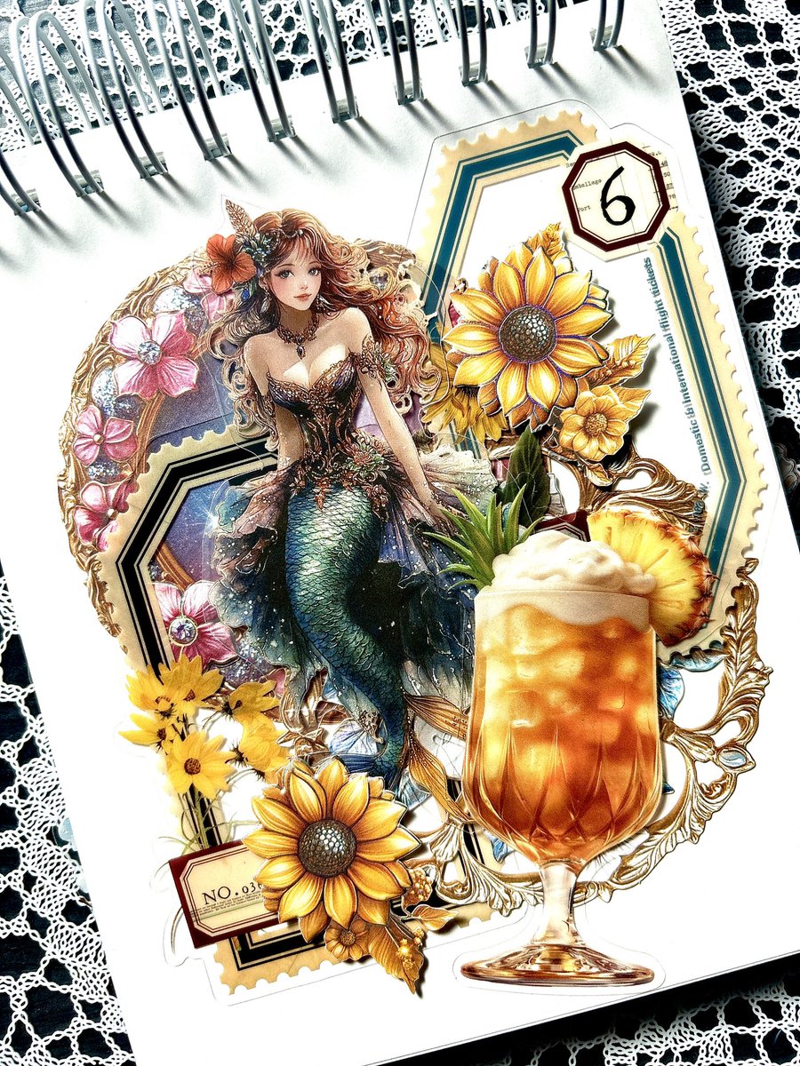 nene_hope_heart (@nenehopeheart) / X