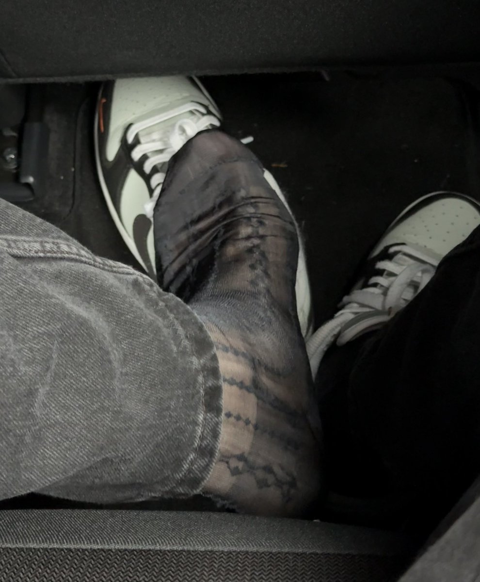 assassininja0183 (@wmaytiasf) on Twitter photo 