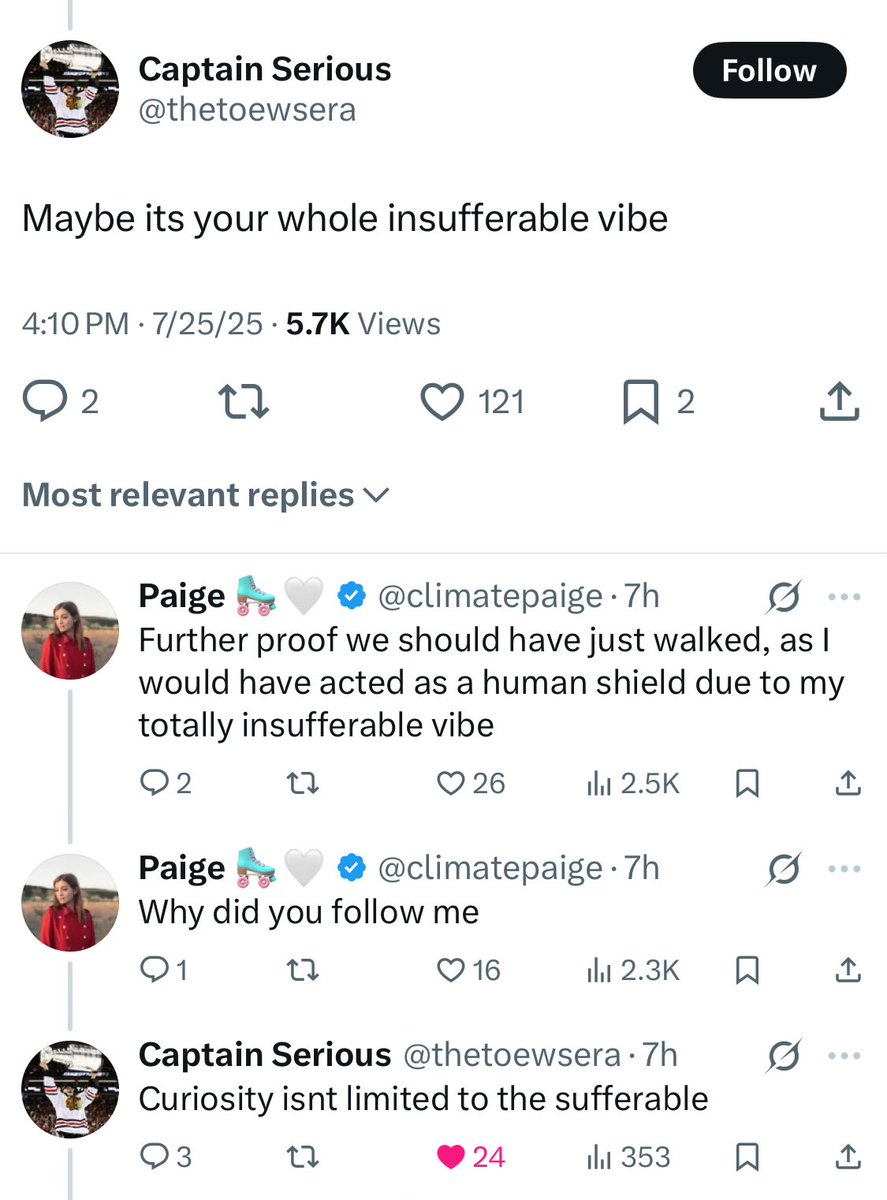 Tweet media one