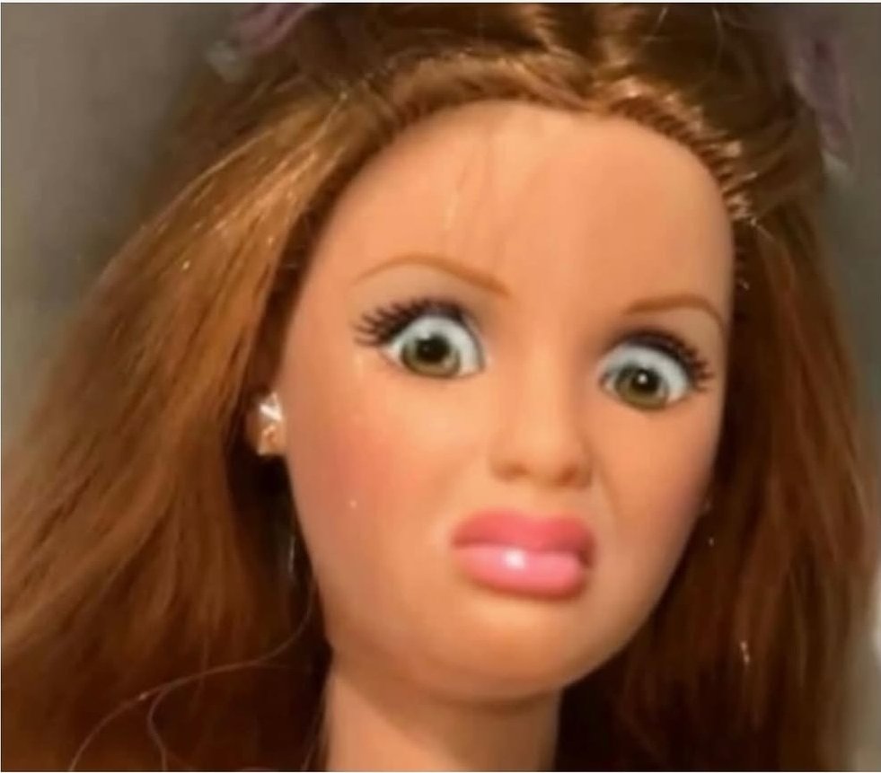 Io che cerco di tenere a freno le mie parole ma non riesco a controllare la mia faccia