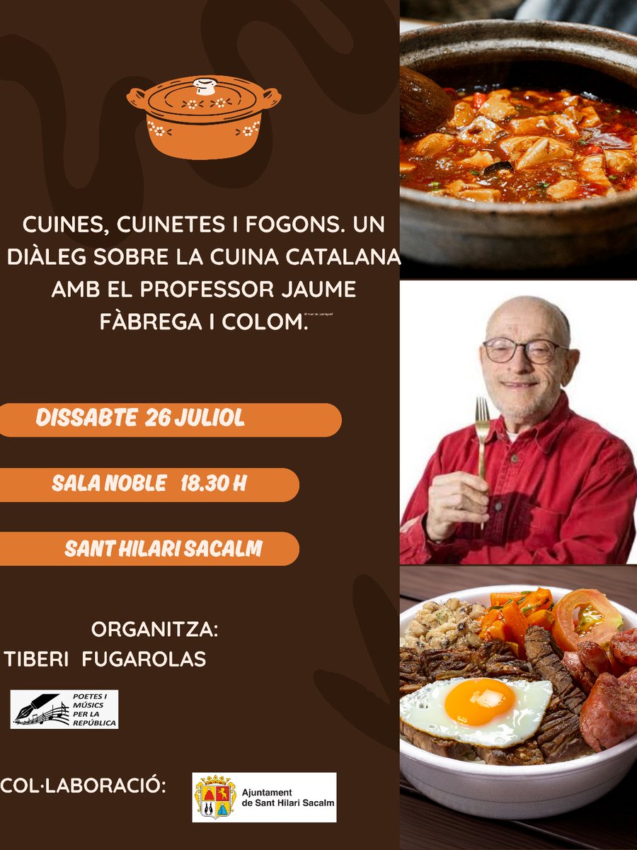 Jaume Fàbrega (@jaumefabrega) on Twitter photo 