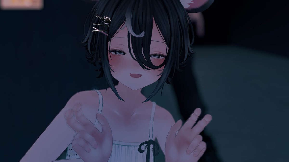 akch_vrc's tweet image. 🌳✌️❤️❤️❤️