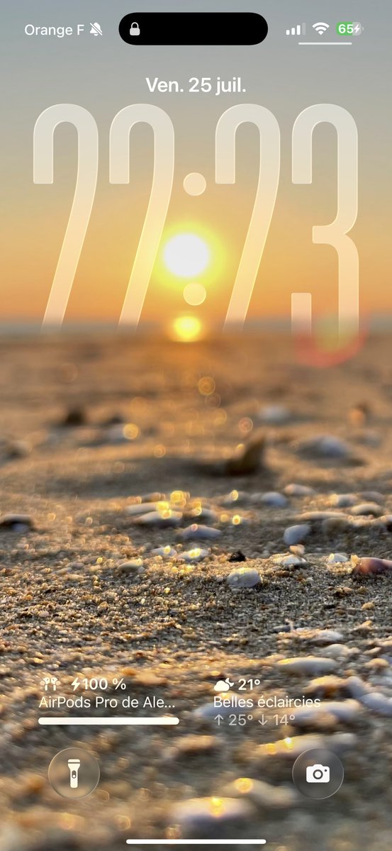 Alex Reframe tweet media