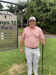 +200🤠ya puedo alimentar a mi familia un mes mas🙏