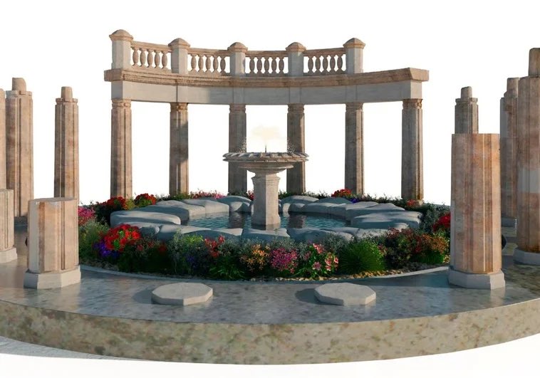 dónde colocar la Tortada de Goerlich

lasprovincias.es/valencia-ciuda…