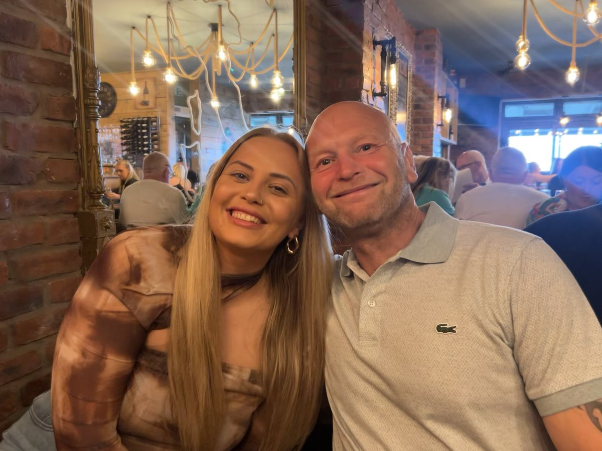 Steven Oley tweet media