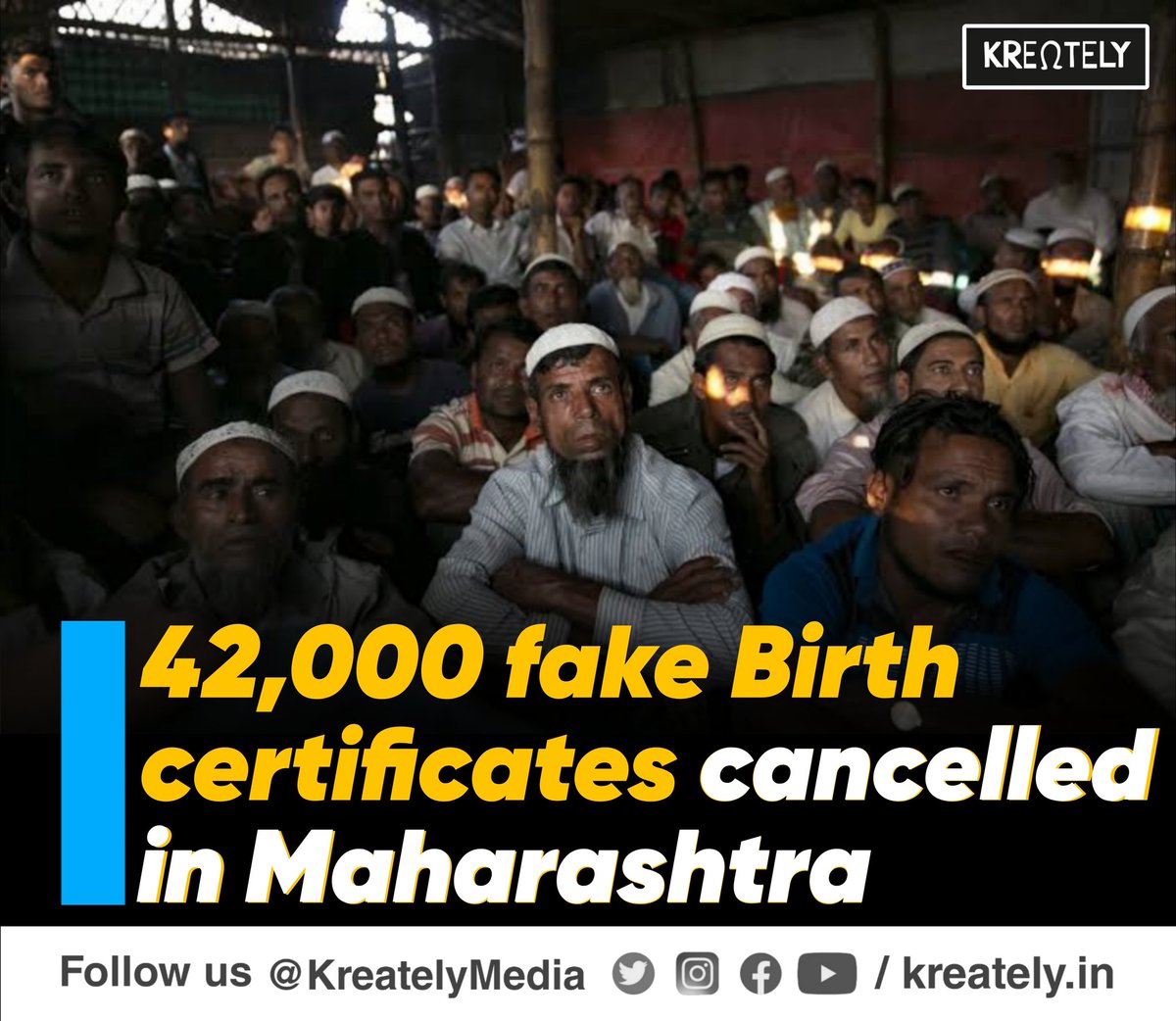 Chandan Prasad (@mrchandanprasad) on Twitter photo 