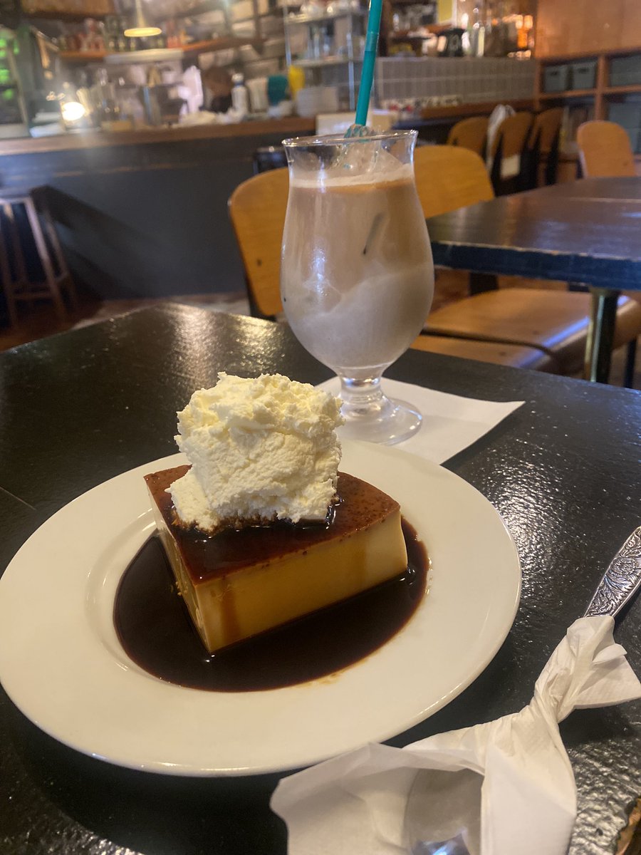 be_ko_be7's tweet image. シヤチル🍮✨