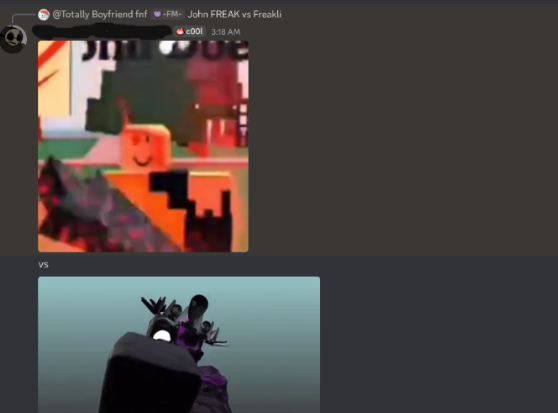 _Luckymaxer_'s tweet image. 