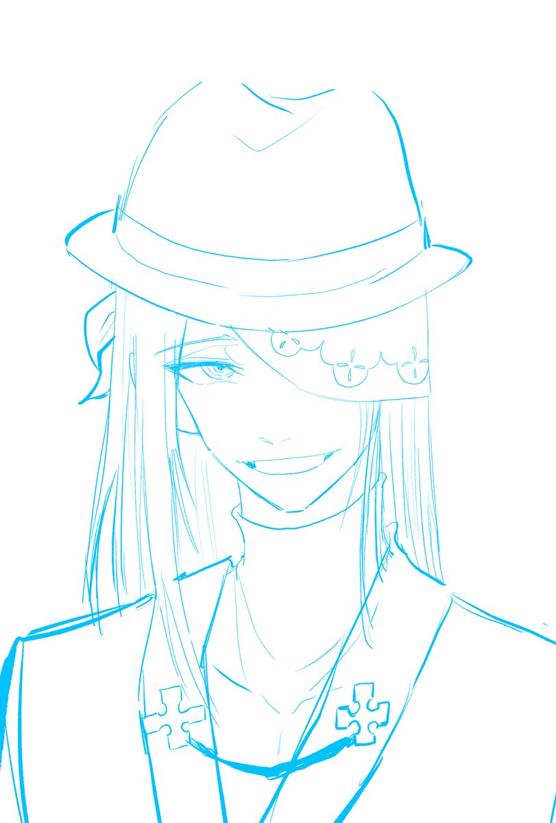 슈카 (@peuka7949) on Twitter photo 