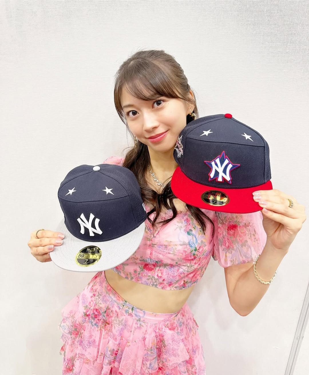 【6/28】1部3枚2部4枚 牧野真莉愛 個別トーク会 921366.jpg?zoom=spacing