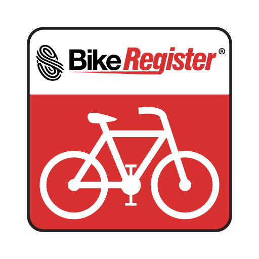 MPSSidcup's tweet image. We are holding a Bike Register marking event today between 0900-1200hrs. This is taking place at Marlowe House, Station Rd, Sidcup. We will mark your bicycles for free with tamper proof stickers as well as register them for you.