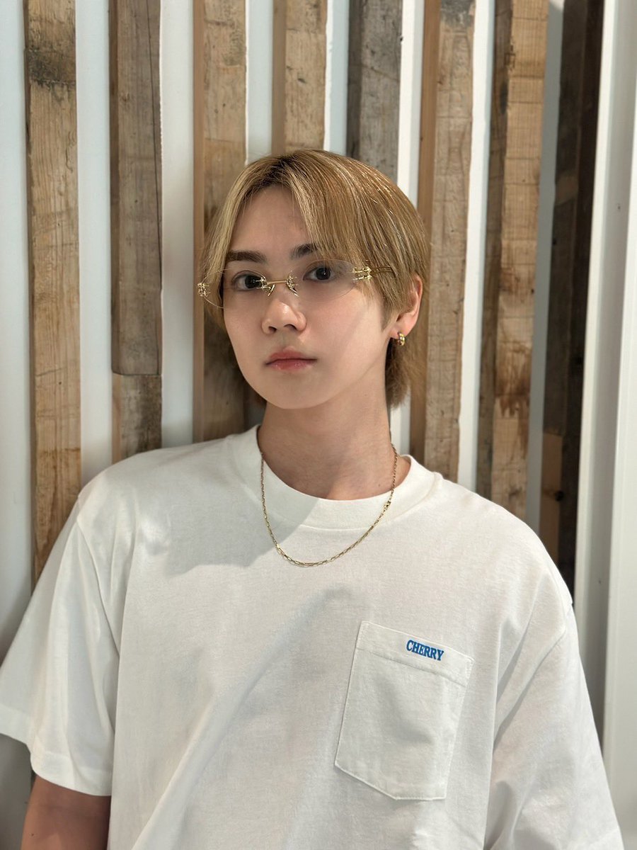 たんたんさん。ご確認お願いします♡ GI3F-DIboAAmDP8.jpg