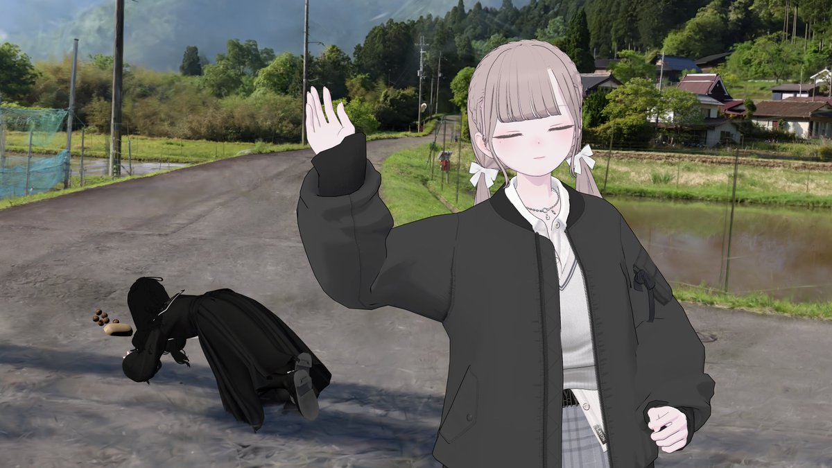 g_8873's tweet image. 何？