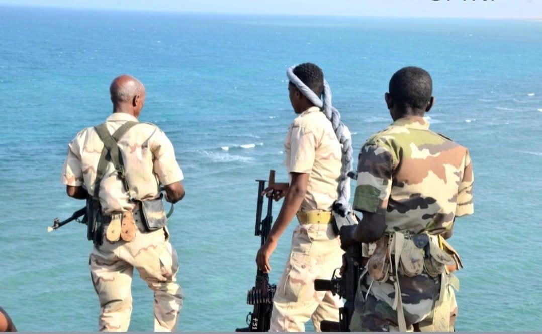 EriPrism's tweet image. "Each generation must discover its mission, fulfil it, or betray it." Fanon
#Eritrea's Gedli Generation has accomplished its mission of reclaiming Eritrea’s independence. It is incumbent on the independence generation to fulfil its mission of preserving independence.