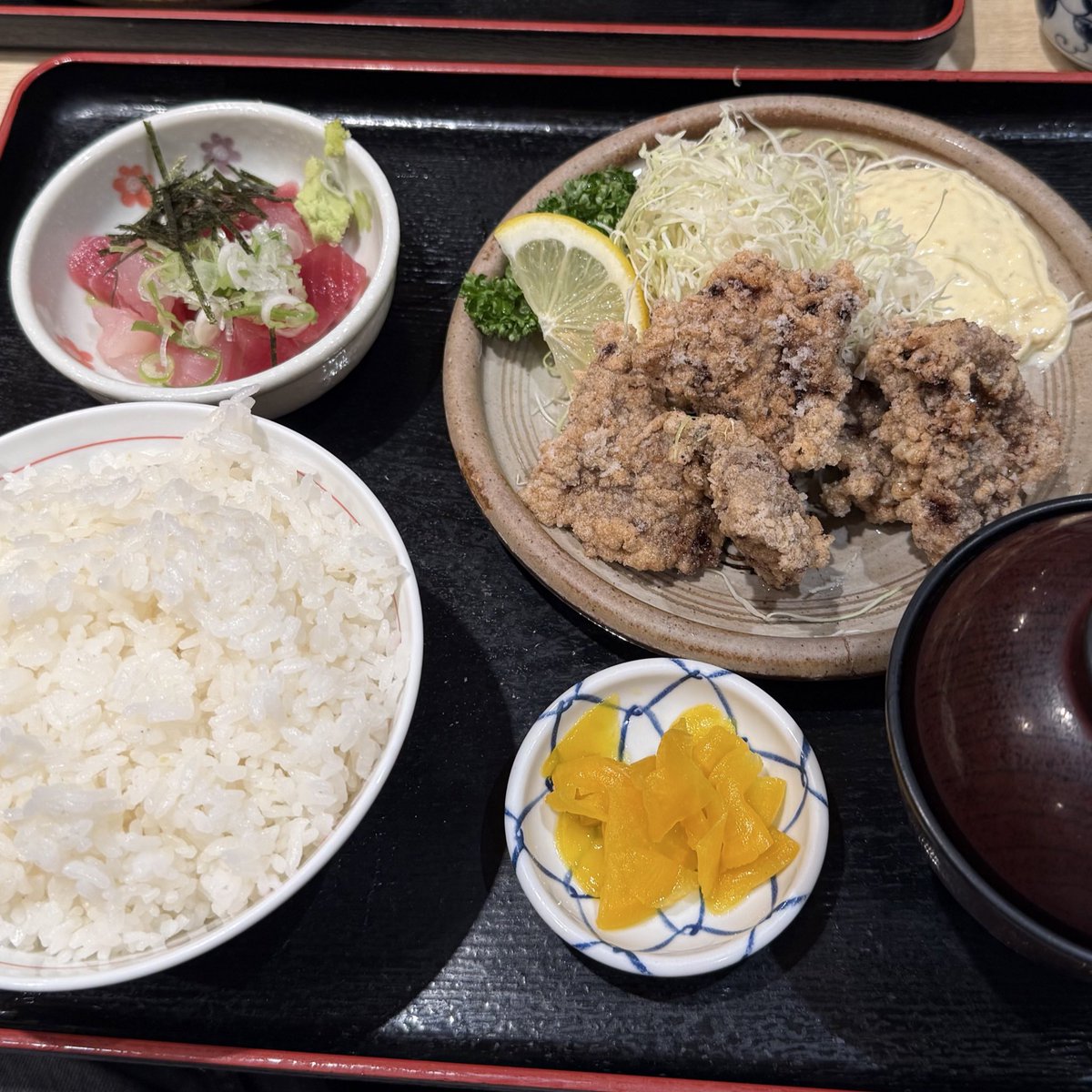 dmpetechan2's tweet image. 🐟