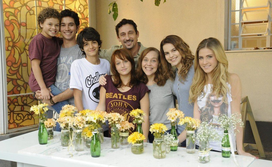 leonevitti's tweet image. Mês que vem (dia 15 ou 18/08) já tem #Malhação2013 no Fast (se continuarem com a faixa de #Malhação2012...)
