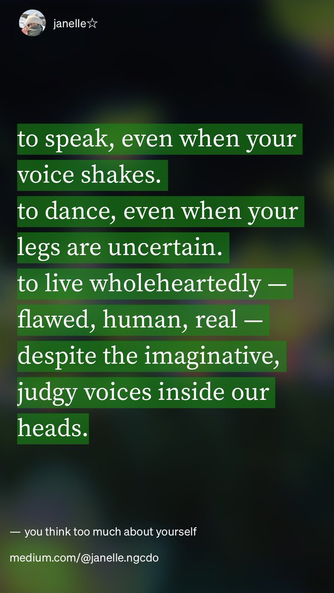 Nirvana (@nirrvvanae) on Twitter photo 