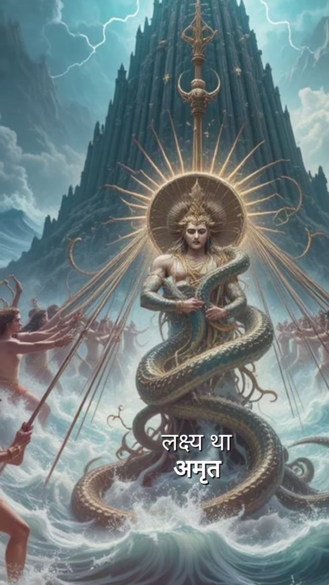 महादेव सदैव कल्याणकारी है विष प्रभाव से जगत को मुक्त किए विधाधारी है।।