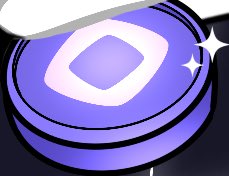 SaddamWeb3's tweet image. gmonad jpeg enjoyers
we're not done until the folder crashes