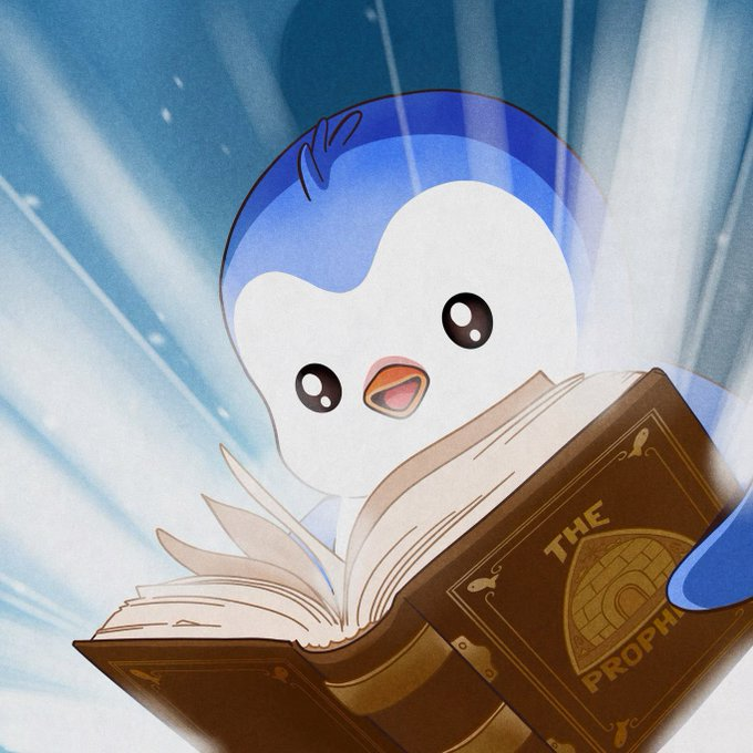 SteinSOL's tweet image. ๐จ Just got $58 in $PENGU by clicking a button ๐ง
No KYC. No install. No catch.
โก๏ธLive for early Solana wallets: