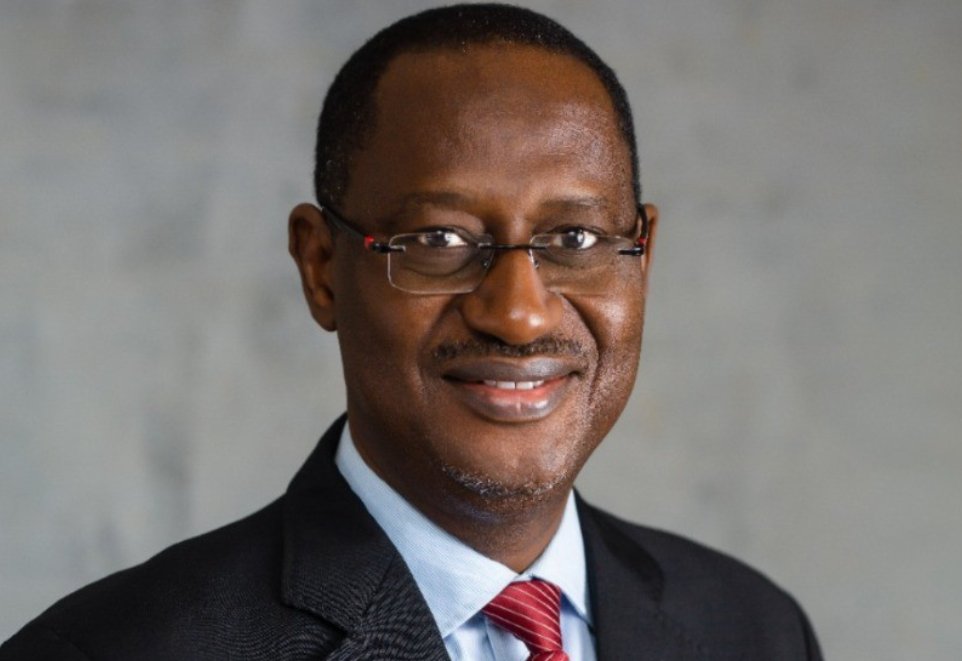 Nairametrics's tweet image. FG to roll out construction of Renewed Hope Cities in four zones, Renewed Hope Estates in 24 states - nairametrics.com/2025/07/26/fg-…