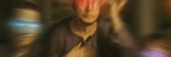 💊 LASER EYE GANG / LZR
🎯 55HoC1ivGSG73Vww2EWLEonXmCyWAbsDnGp6U7FYpump
✅ Dex Paid / 💰 115k / 🚀 not completed

🌐 lasereyegang.xyz
🐦 x.com/lasereyegang
💬 t.me/lasereyegang

🖼 Banner: