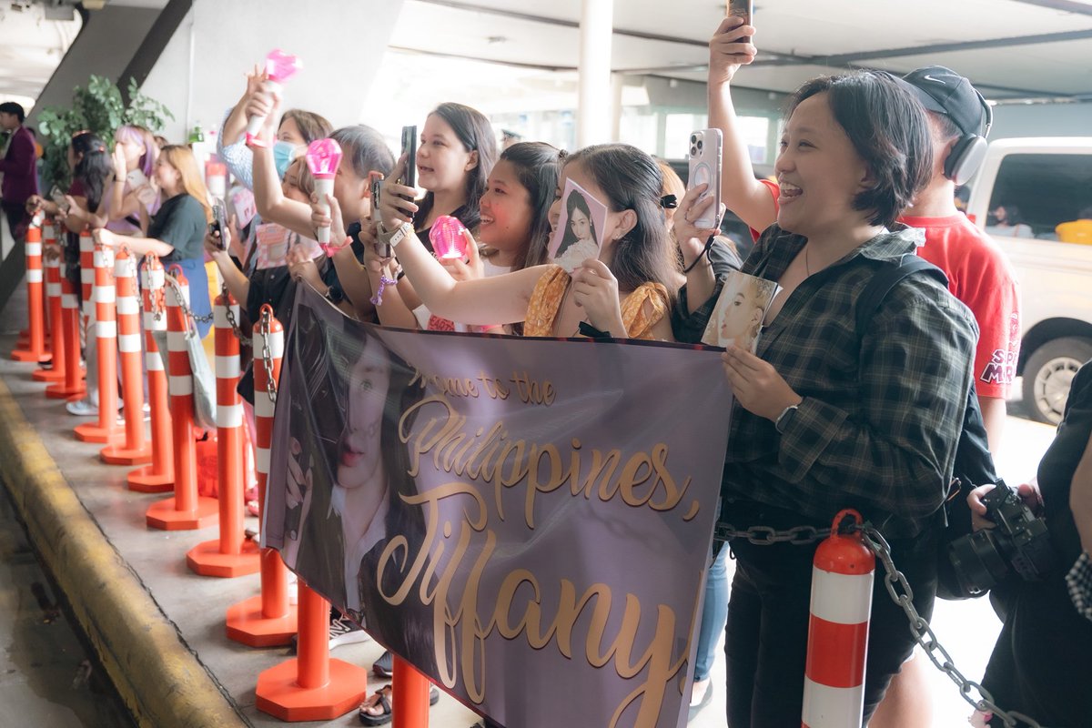 Philippine Concerts tweet media