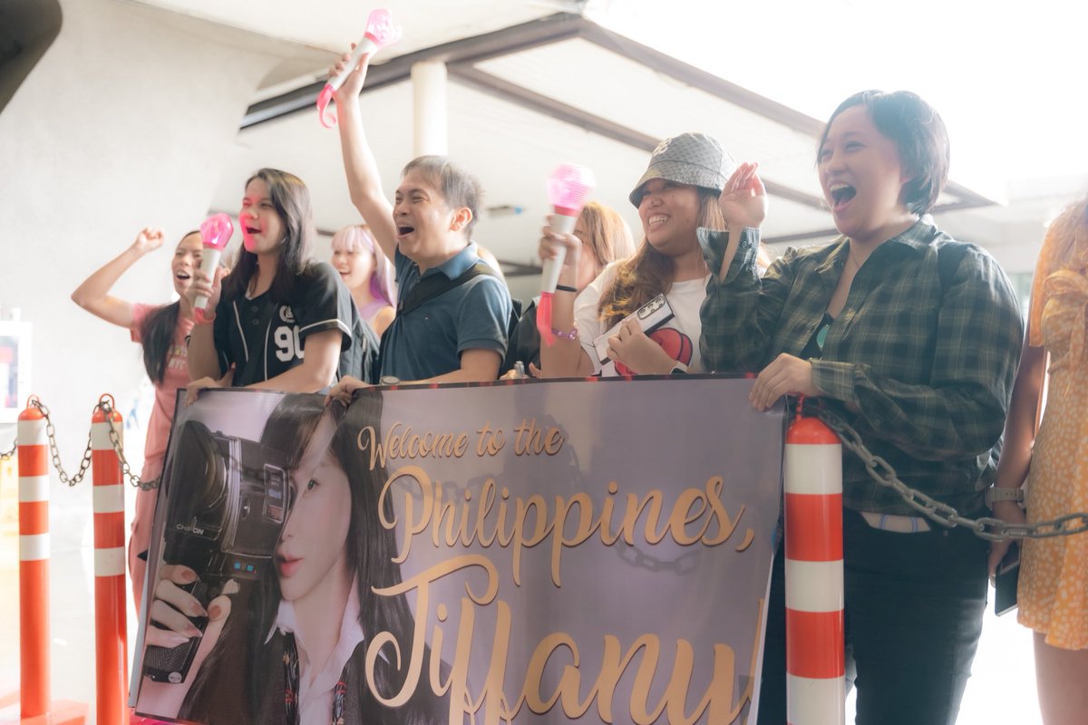 Philippine Concerts tweet media