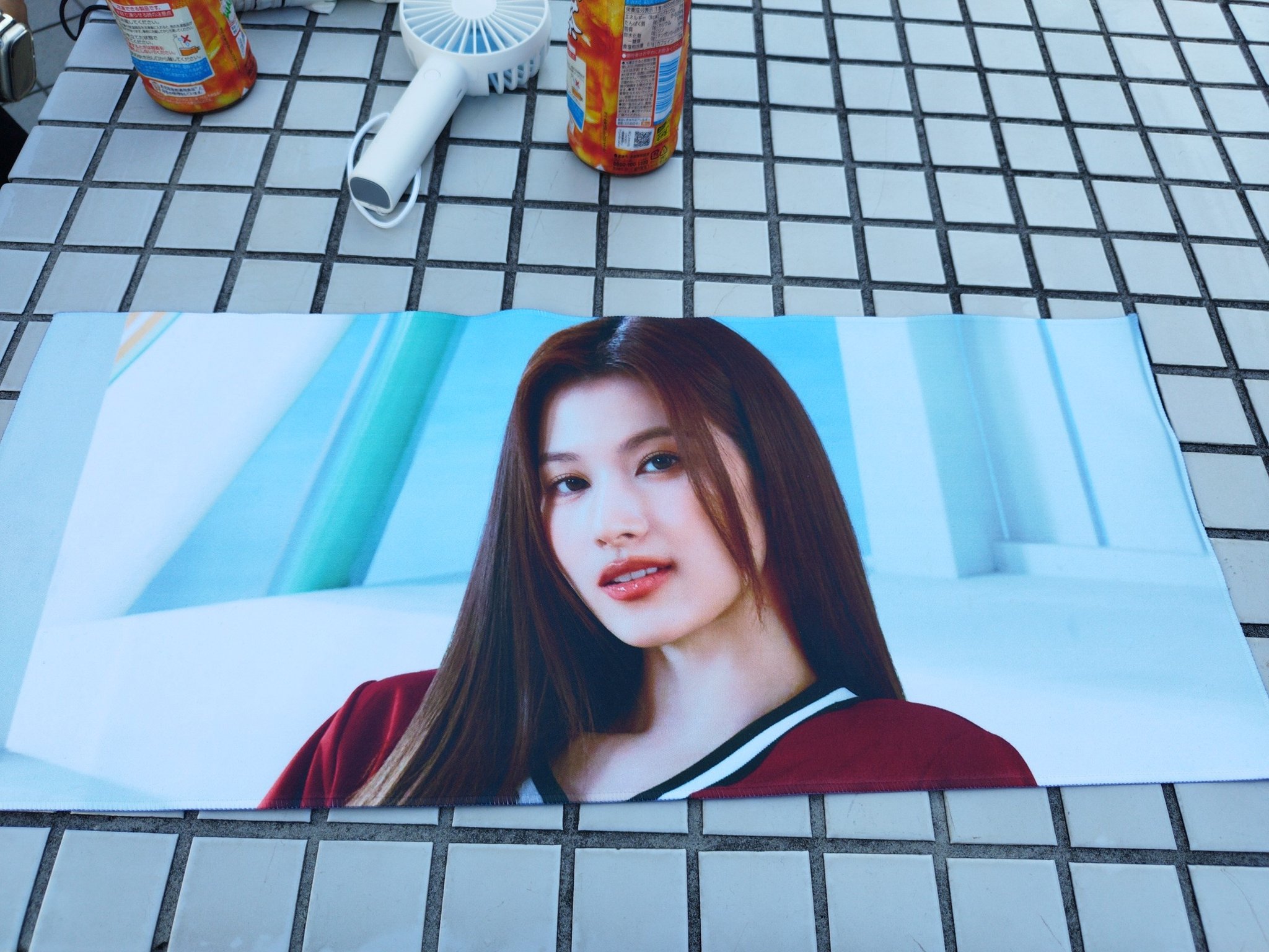 さっちゃん様お纏め発送(。uωu)♪❤️総数17点 つっちん△ (@TSUCCHIN110) / X