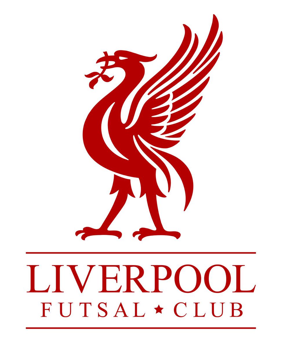 Liverpool Futsal Club (@liverpoolfutsal) on Twitter photo We are hosting an open session on Sunday 10th August, where potential new players and staff can come down for a training session or a chat. We are looking to strengthen on and off the pitch for our <a href="/FA_NFS/">FA National Futsal Series</a> 2025-26 season in Tier 1. Please register your interest in advance. We are hosting an open session on Sunday 10th August, where potential new players and staff can come down for a training session or a chat. We are looking to strengthen on and off the pitch for our <a href="/FA_NFS/">FA National Futsal Series</a> 2025-26 season in Tier 1. Please register your interest in advance.
