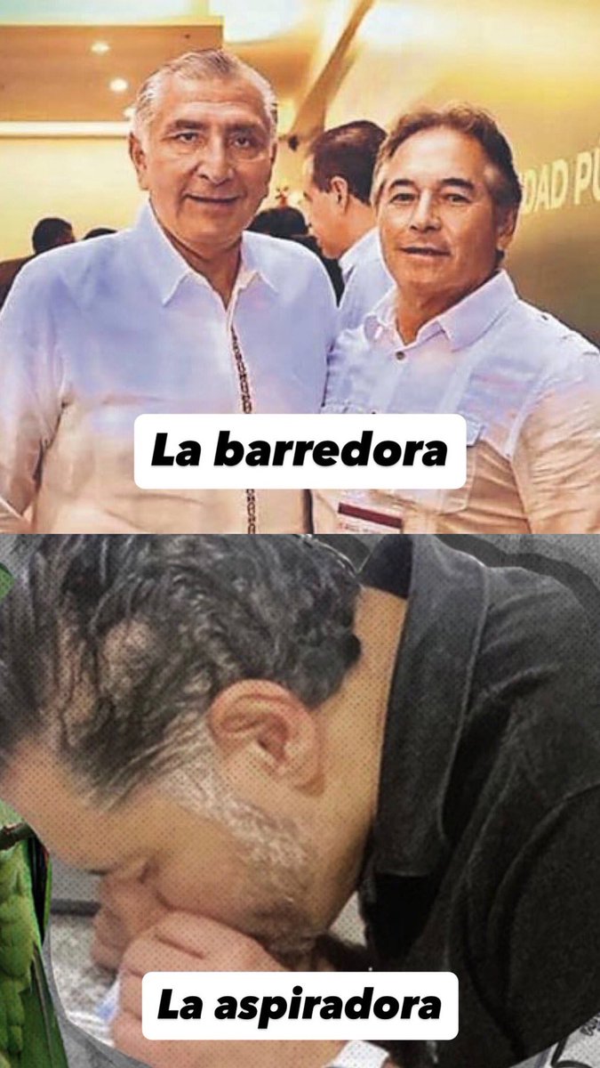 Rafaela Sanders (@rafaelsanders22) on Twitter photo <a href="/HugoTorresCDMX/">Hugo Torres Zumaya</a> <a href="/AlessandraRdlv/">Alessandra Rojo de la Vega</a> W3y!!! Tienes para drogas, pero no para que coman tus hijos???? No mmes!!!
Ahorita te sientes Juan Camaney y no ves por tus hijos. Va a llegar el momento en que quieras buscarlos y te van a mandar a chlngar aturepvtísimamadr3!!!
#MorenaNarcoPartido <a href="/HugoTorresCDMX/">Hugo Torres Zumaya</a> <a href="/AlessandraRdlv/">Alessandra Rojo de la Vega</a> W3y!!! Tienes para drogas, pero no para que coman tus hijos???? No mmes!!!
Ahorita te sientes Juan Camaney y no ves por tus hijos. Va a llegar el momento en que quieras buscarlos y te van a mandar a chlngar aturepvtísimamadr3!!!
#MorenaNarcoPartido