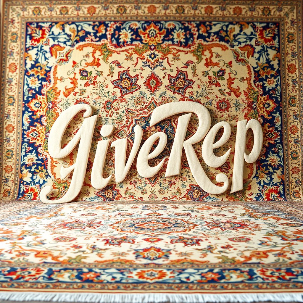 خب پست اول هفته رو بزاریم😍 
<a href="/CetusProtocol/">Cetus🐳</a>
 <a href="/GiveRep/">GiveRep</a> 
لایک و ریتوییت یادتون نره 🐼
#Cetus100x
حمایت ها همگی بک داده میشه 🍾
#GiveRep
هفته پر سود و خفنی داشته باشید 🤑😎