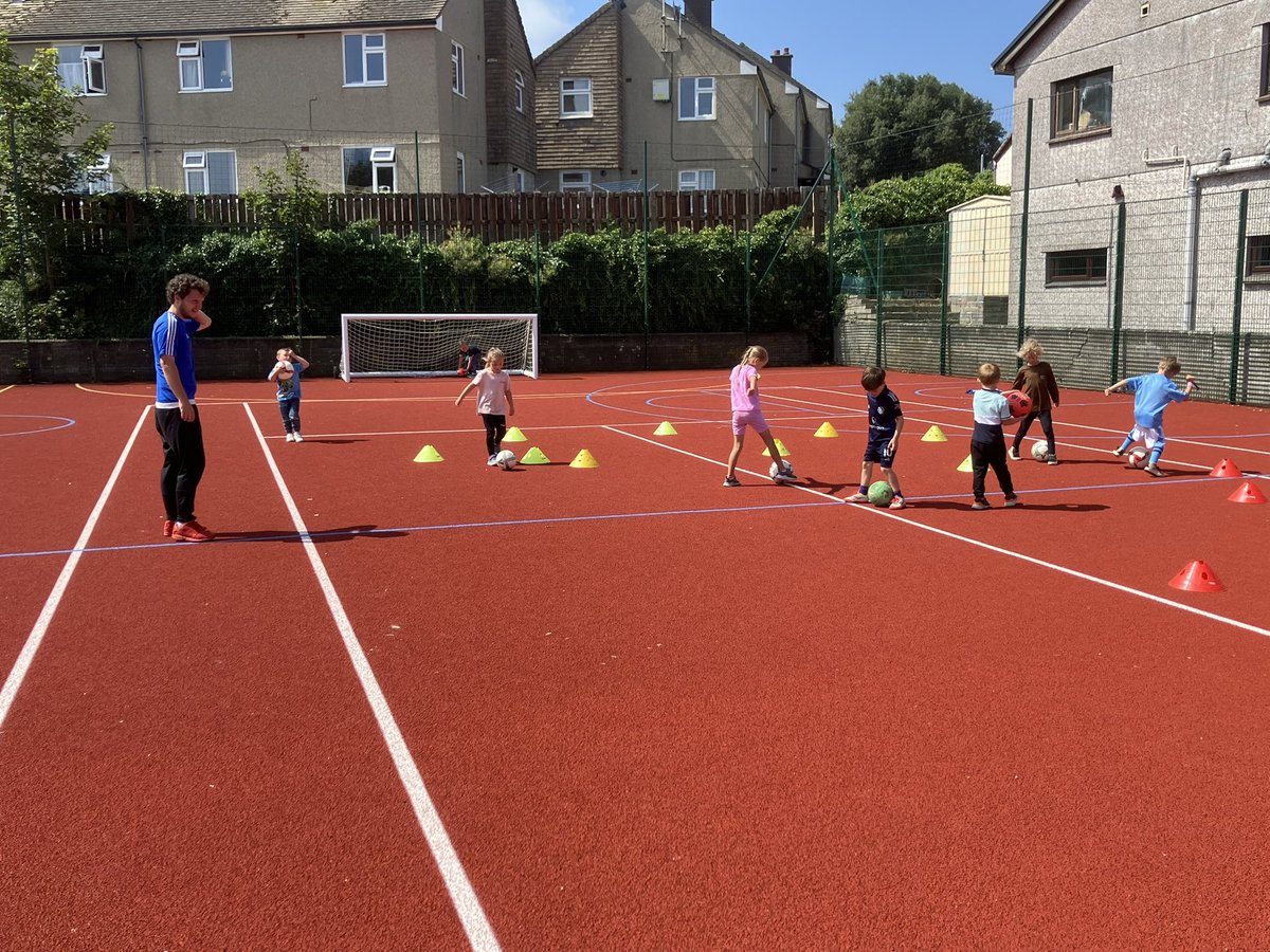 LJD Coaching tweet media