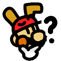 Mr2Secs's tweet image. Thinking if I should lower the reply condition for birthday congrats by next month.
