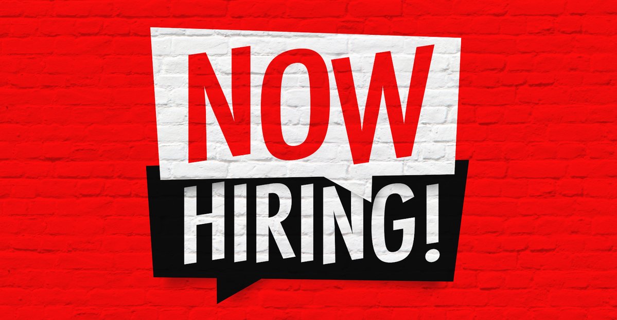 SagaSuplex's tweet image. 🛠️ Want to work with me?
I’m hiring:
🎨 Graphics Designer
🎬 AI Video Creator
👨‍💻 Telegram MOD
Pay: $100/week
Degens only. No soft hands.
RT this &amp;amp; comment what you can do.
Might DM you