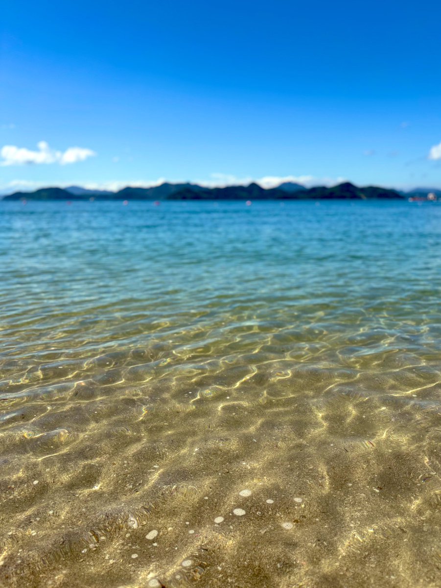 zms189's tweet image. 子供たちの日焼け対策OK!
忘れ物なし！

完璧なはずだった

自分の日焼け対策、顔面しかしてなかったこと、帰りに思い出した。油断した。

過去最高にゴリゴリに焼けて
日焼けという名の火傷を負った昨日の夜は痛みで眠れなかった

ひぃ。