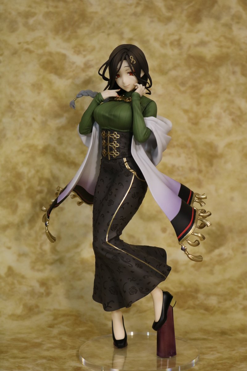 トラキチshop ViSE CLOTHiNG / 公式オンラインストア