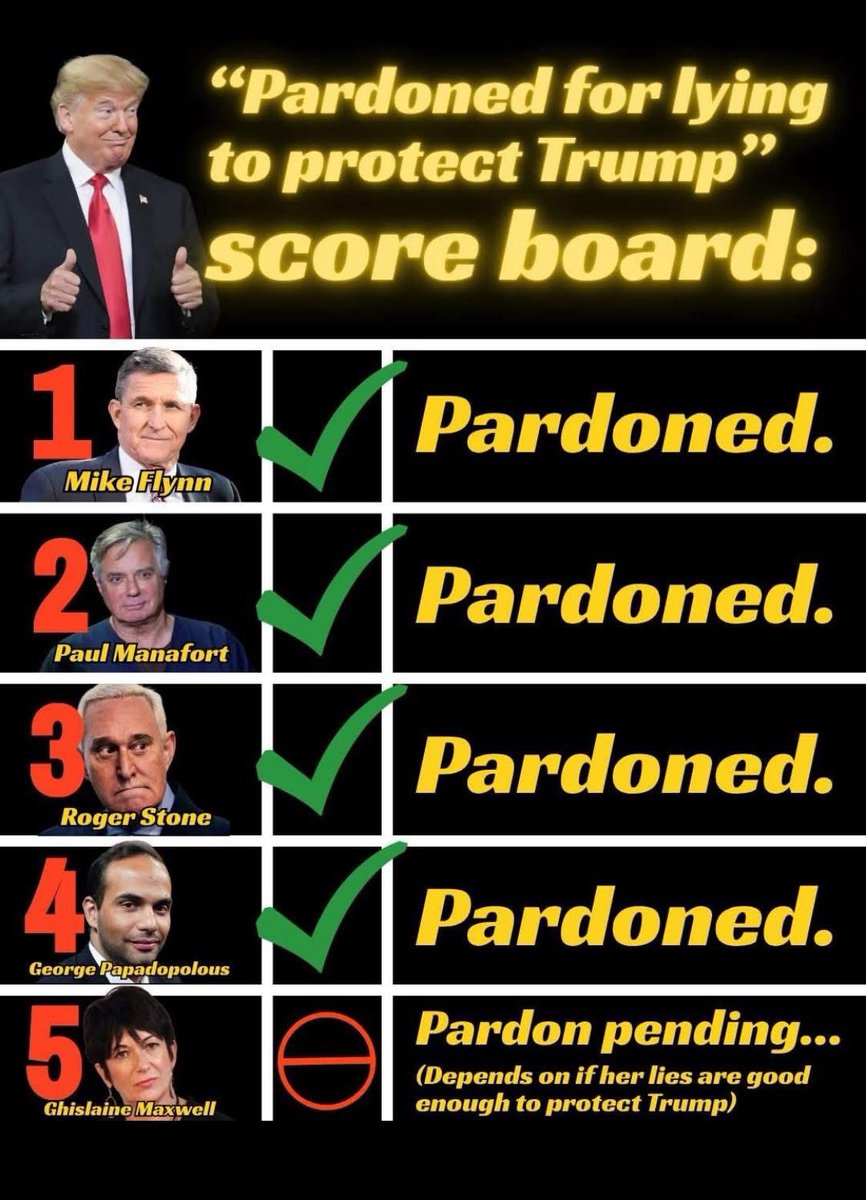 TonyShepherd4's tweet image. 