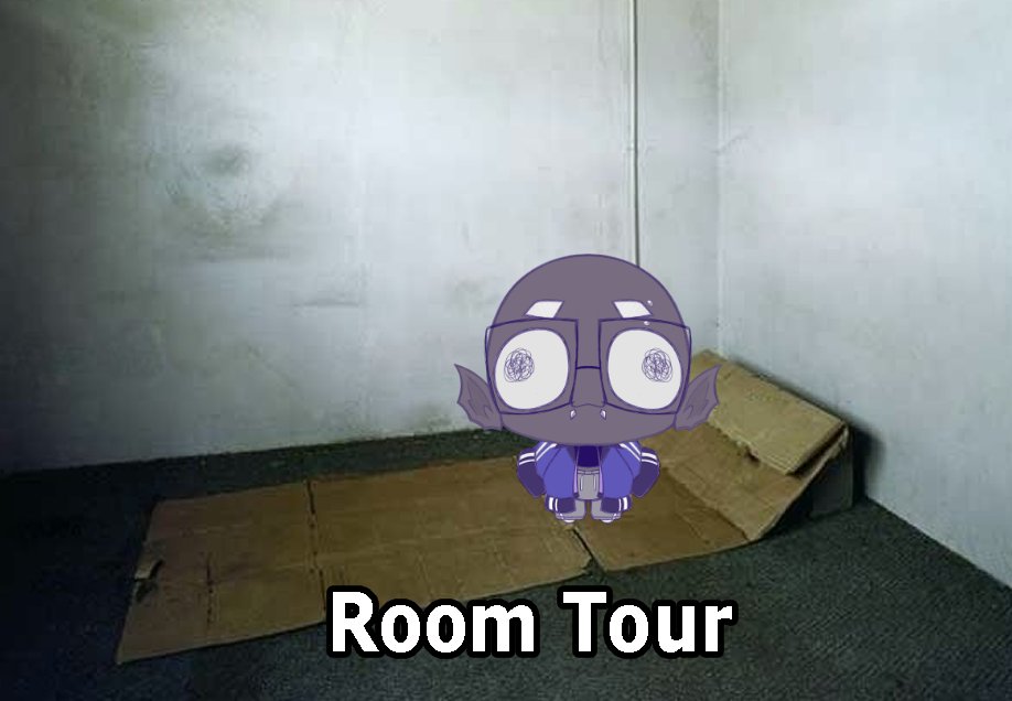 Desde aqui es donde nace la magia!!!