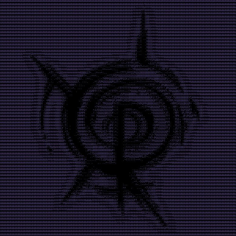 oblitus_sum's tweet image. Omnia finem.