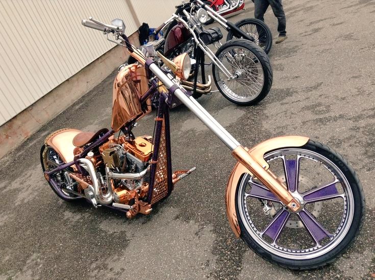 Chopper_S81's tweet image. 